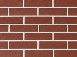 Paradyz Natural Rosa Duro